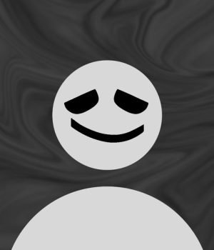 8e71c6f3ab7018964c0e67617d0b08b2 8e71c6f3ab7018964c0e67617d0b08b2