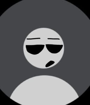 eac517faacf37fd6c348e9550eb67c45 eac517faacf37fd6c348e9550eb67c45